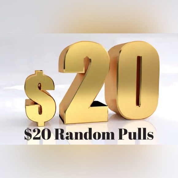 ❤️🖤💚 Live Show ❤️🖤💚 - Picture 4 of 17